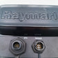 Raymarine e7 HybridTouch Chartplotter MFD Display E62354R SeaTalkNG GPS Radar2