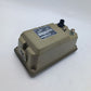 FURUNO GP-30 GPS Receiver and Navigator GP30 Marine Boat Navigation DGPS GP 302