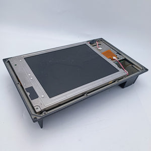 SIMRAD SHIPMATE DS40 Dual Station f/ Radar MFD Display Unit DS 40 NMEA0183 CP400