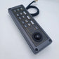 Furuno DS-30 Remote Control Operation Panel Trackball Controller Marine Speed Lo1