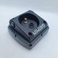 GARMIN GPS 128 12 Channel Marine Navigator FLUSH NMEA0183 GPS128 011-00411-0311