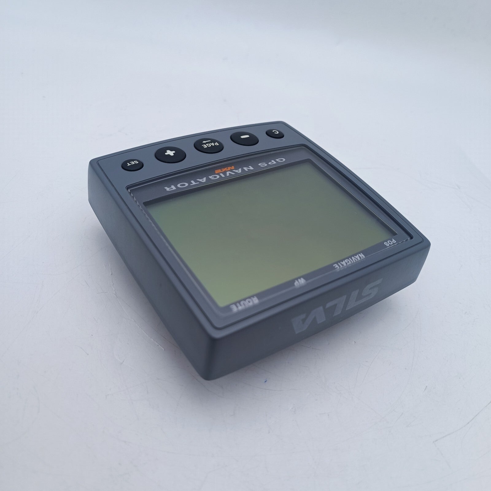 719979