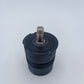 Autohelm ST4000 MK2 Wheelpilot Wheel Drive Marine Autopilot ST6002 GEARBOX GEAR1