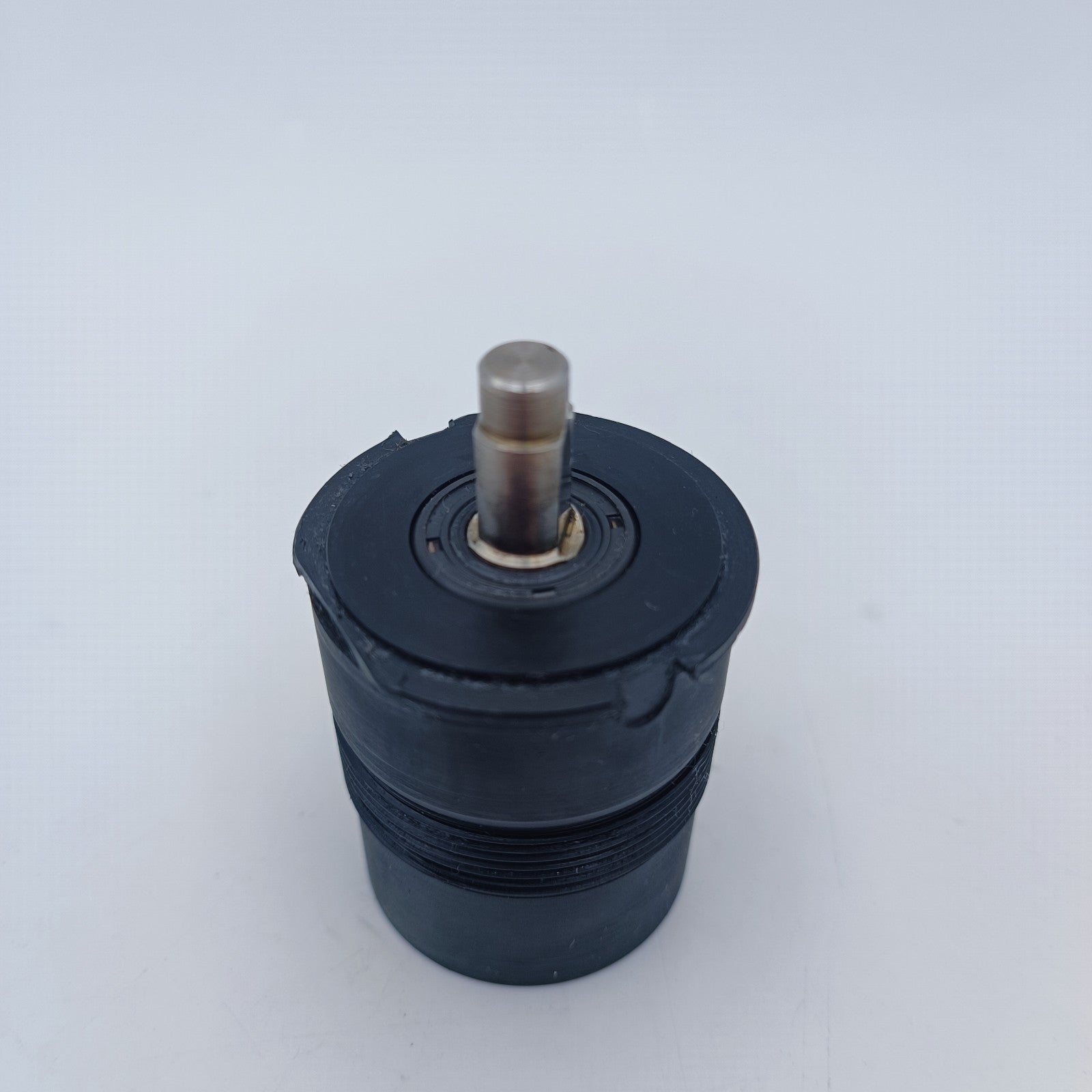 Autohelm ST4000 MK2 Wheelpilot Wheel Drive Marine Autopilot ST6002 GEARBOX GEAR1