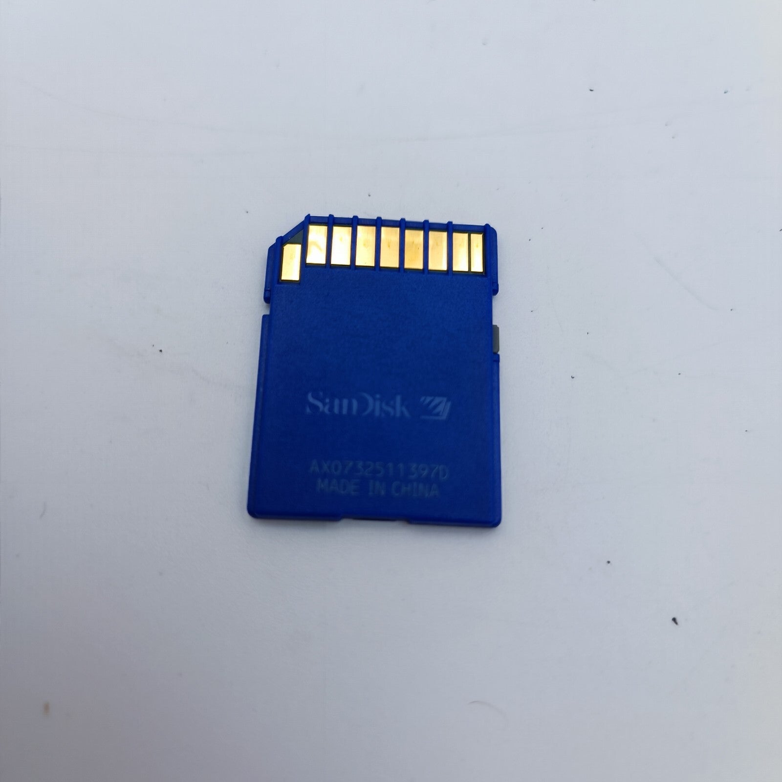 721173