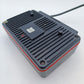 AUTOHELM 2000 Z077 Marine Autopilot Control Unit Wheelpilot Controller REFURBISH8