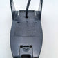 Raymarine AIRMAR P58 Triducer A60 A65 DSM25 Transom Depth Transducer A1021389