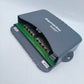 Raymarine E55058 SeaTalk HS Network Switch f/ Instrument System Autopilot Radar6