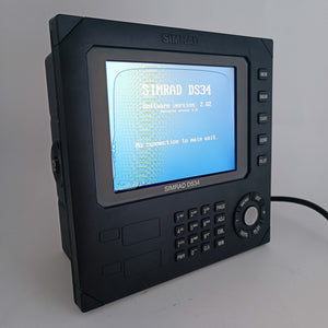 741740