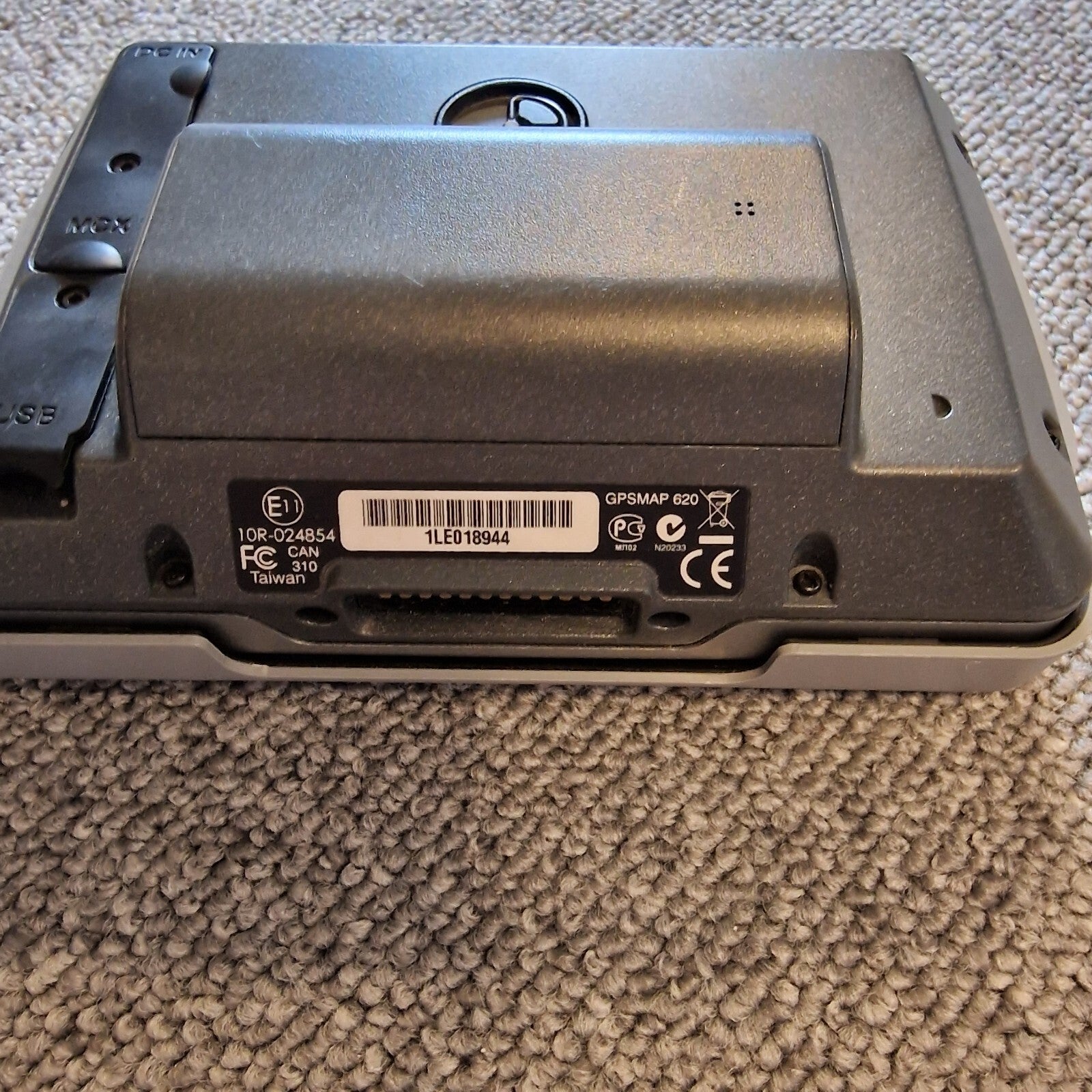 721482