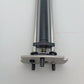 AUTOHELM 800 1000 Autopilot TillerPilot PUSH ROD RAM DRIVE Tiller Pilot3