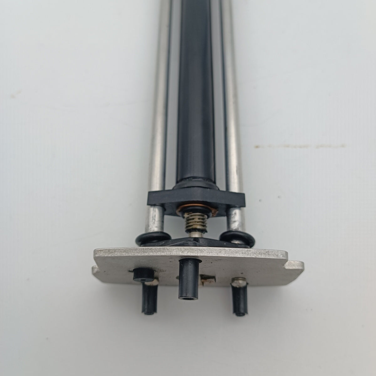 AUTOHELM 800 1000 Autopilot TillerPilot PUSH ROD RAM DRIVE Tiller Pilot3