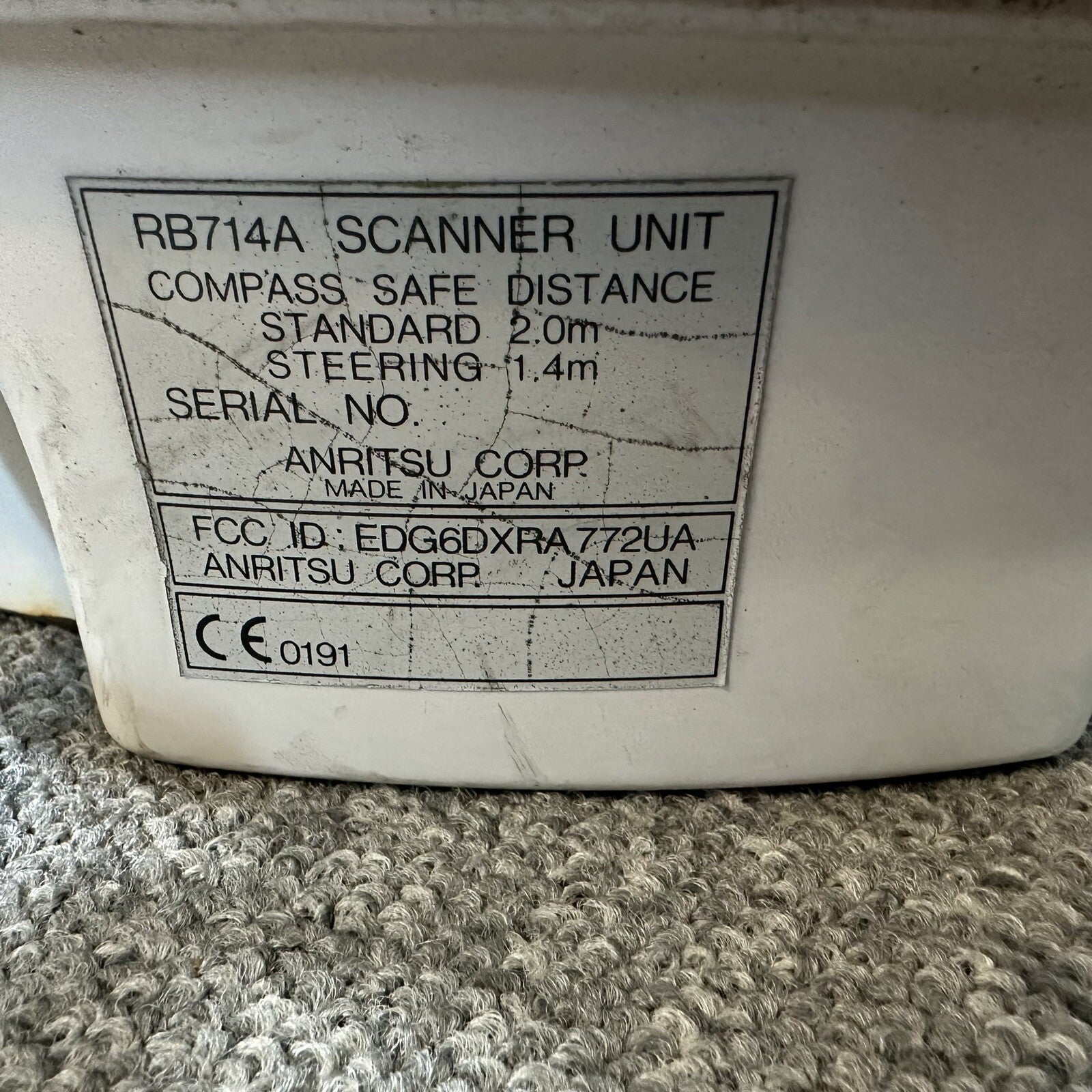 716438