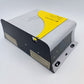 CRISTEC CPS2 12-25 Rev 3 Marine Battery Charger 12V 25A 115V 230V Boat6