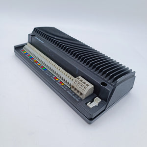 719648