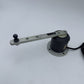 B&G Rudder Feedback Unit Sensor RRF-ACP f/ Autopilot h1000 H3000 Hydra Hercules1