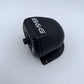 B&G Fluxgate Compass Electronic Sensor Hydra Hercules 2000 COMP P2RCE Autopilot4