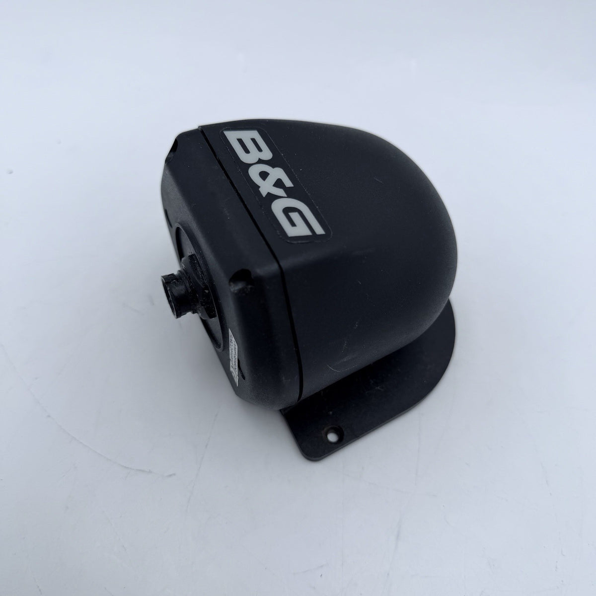 B&G Fluxgate Compass Electronic Sensor Hydra Hercules 2000 COMP P2RCE Autopilot4