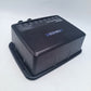 Navico 8-Port Ethernet Linker Marine Network Switch AA010009 Radar Sonar Chart9