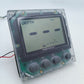 SIMRAD Robertson Dataline IS11 Depth SD Log Instrument Display NMEA REPEATER1