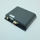 SHIPMATE RS8300  BV ATIS Marine VHF - SIMRAD Robertson R/T Black Box  GUARANTEE!1