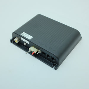 SHIPMATE RS8300  BV ATIS Marine VHF - SIMRAD Robertson R/T Black Box  GUARANTEE!1