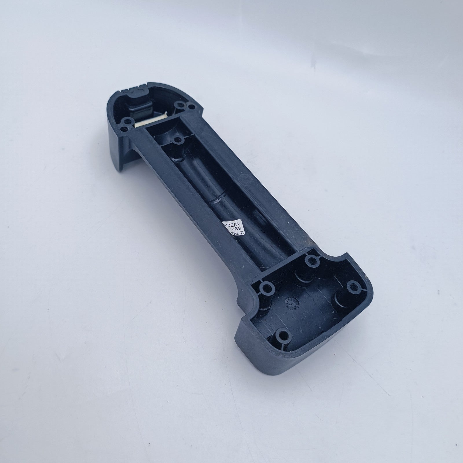 SIMRAD RS82 AHS82 RS87 AHS87 WF26 Marine VHF Radio Handset Mic Remote Control13