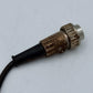 SAILOR RT2047 Mic Handset f/ MARINE VHF Radio MF HF DSC Compact Radio3