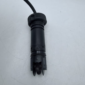 Simrad AIRMAR ST850-INSR SEN-SPEED-H Speed Transducer 31-590-23-01 Sensor ST 8501