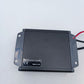 Comar Systems AIS-MULTI AIS Receiver VHF Antenna Splitter NMEA USB Marine11
