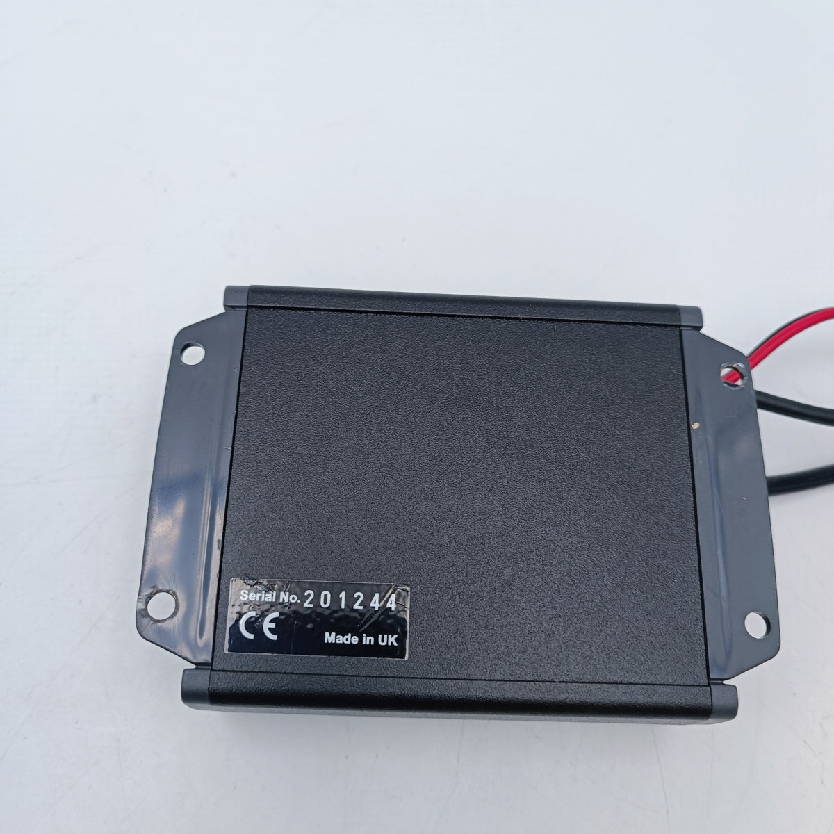 Comar Systems AIS-MULTI AIS Receiver VHF Antenna Splitter NMEA USB Marine11