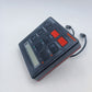 AUTOHELM ST6000 Autopilot Control Head Z124 SeaTalk Raymarine Raytheon Marine10