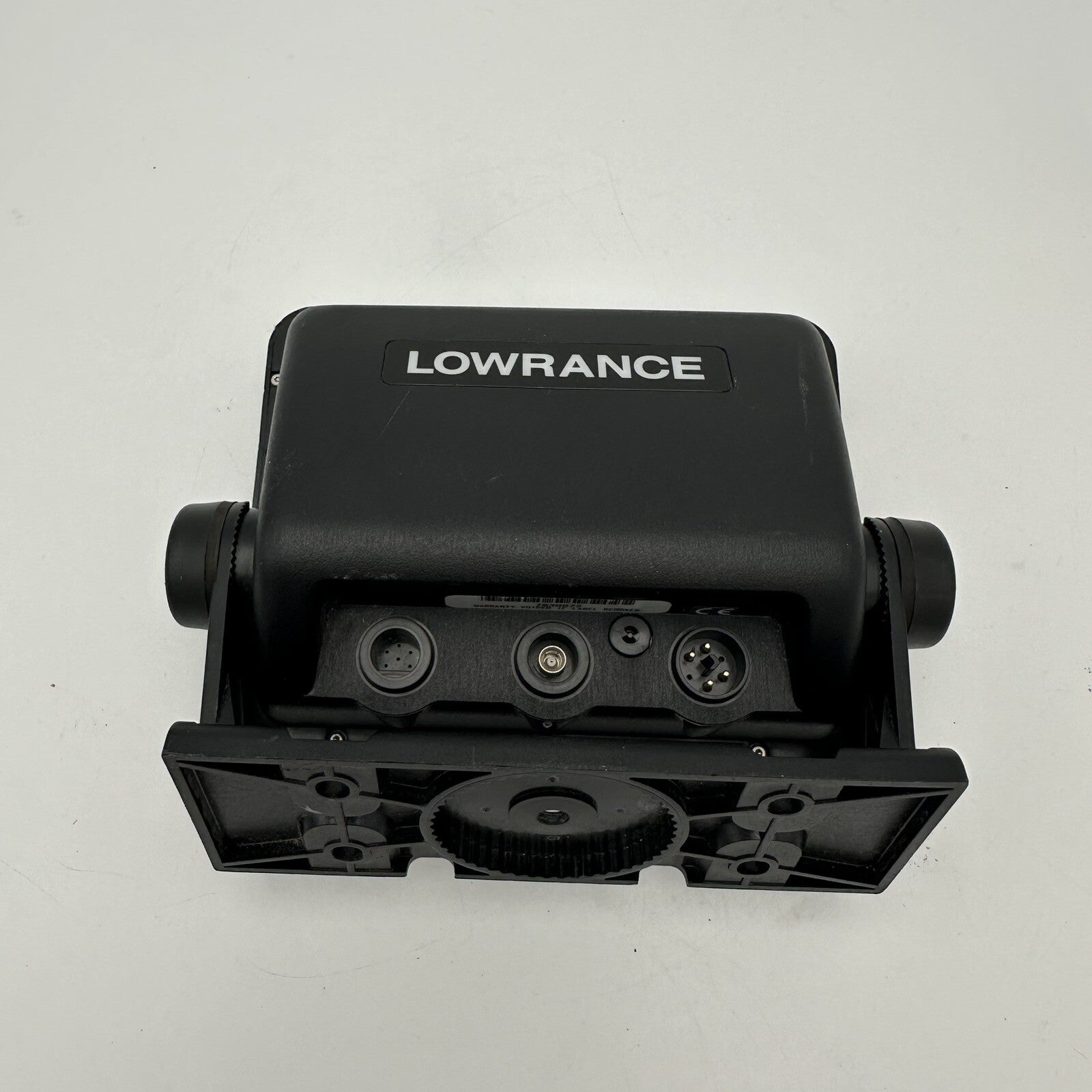 722190