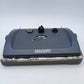 Garmin GPSMAP 3210 10.4" Marine GPS Chartplotter Color Display 011-01380-0013
