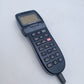 SIMRAD RS82 AHS82 RS87 AHS87 WF26 Marine VHF Radio Handset Mic Remote Control1