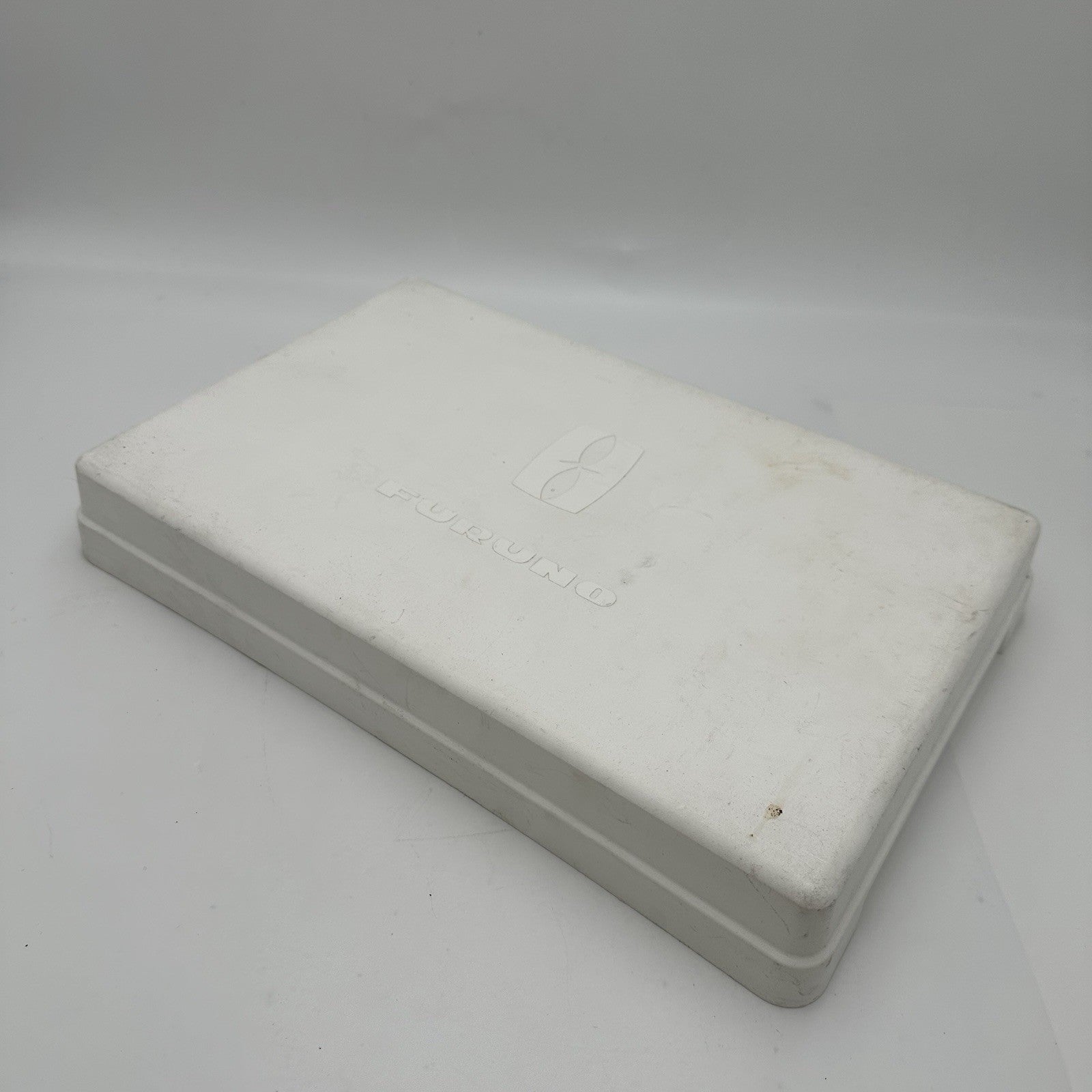 Furuno RDP-149 Sun cover Navnet VX2 10.4" Radar Chartplotter MFD C-MAP RDP1491