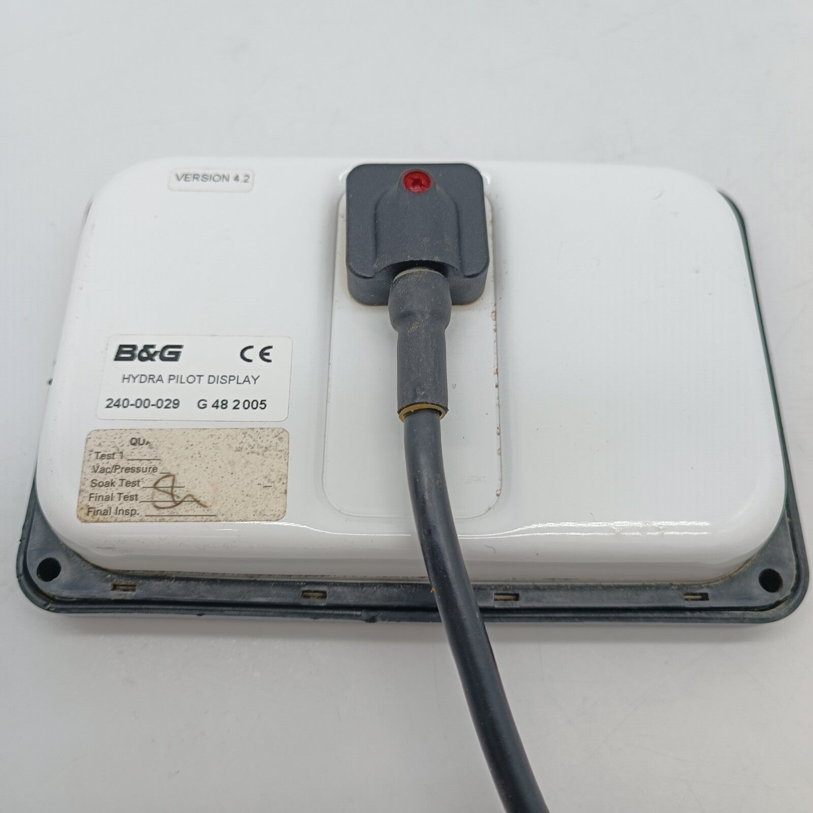 45910578