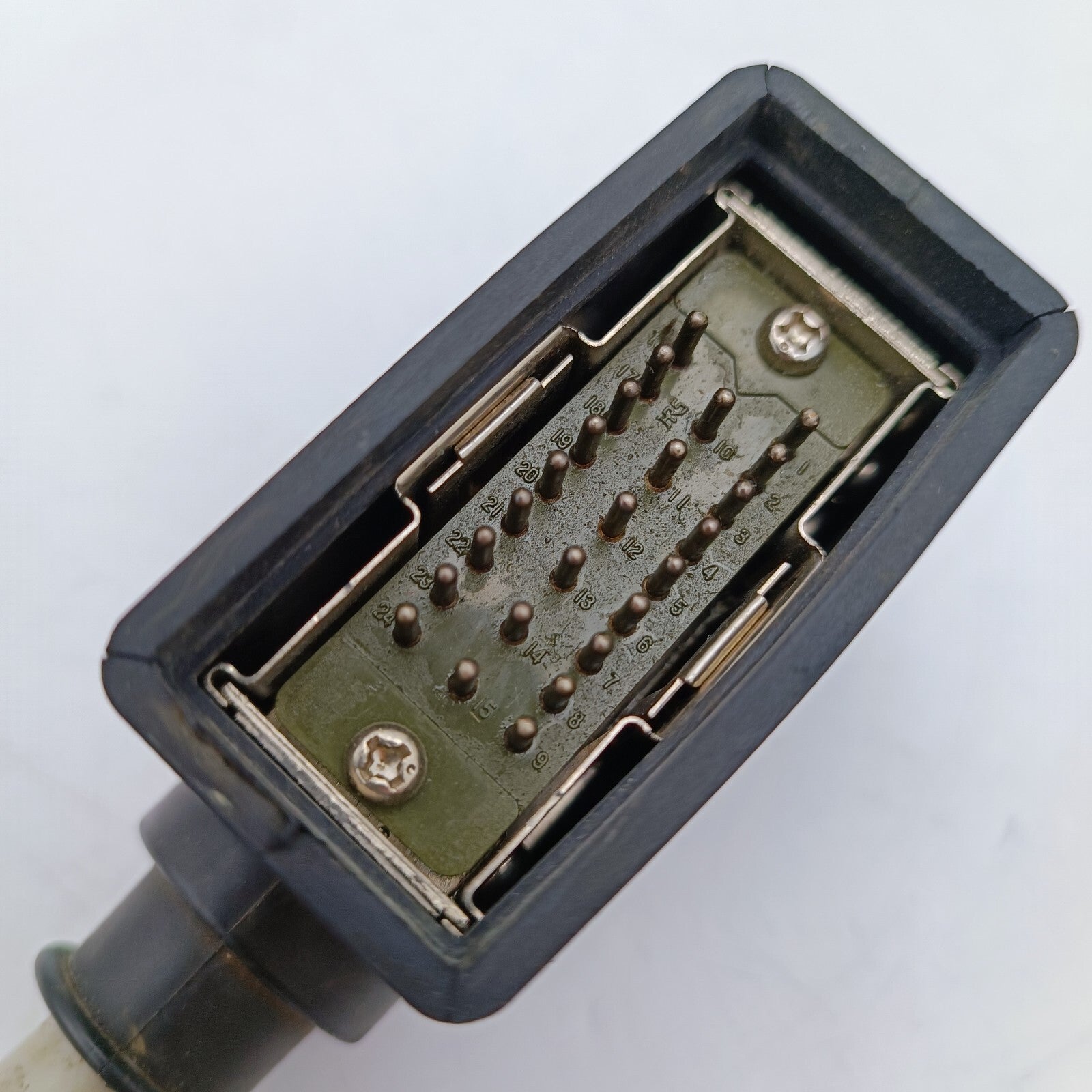 720204