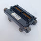 Volvo Penta 3885090 Genuine Original OEM ECU ECM Engine Control Module 470383 VP4