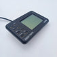 B&G HYDRA 2000 NMEA Instrument DISPLAY Unit Brookes & Gatehouse 240-00-0289