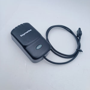 RAYMARINE Autopilot RF Base E15024 f/S100 Wireless Remote Control SeaTalk A181040