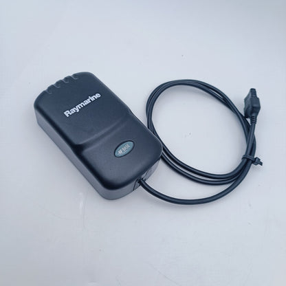 RAYMARINE Autopilot RF Base E15024 f/S100 Wireless Remote Control SeaTalk A181040