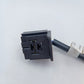 Eberspacher 221000327600 EDiTH IPCU Diagnostic Adapter Cable Wiring Harness7