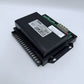 Simrad AC42 Autopilot Course Computer 000-10867-001 AP44 AP24 NMEA2000 SimNet5