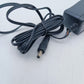 Magellan 730494 AC Power Adapter 5V 1A MU12-2050100-C5 GPS Power Supply3