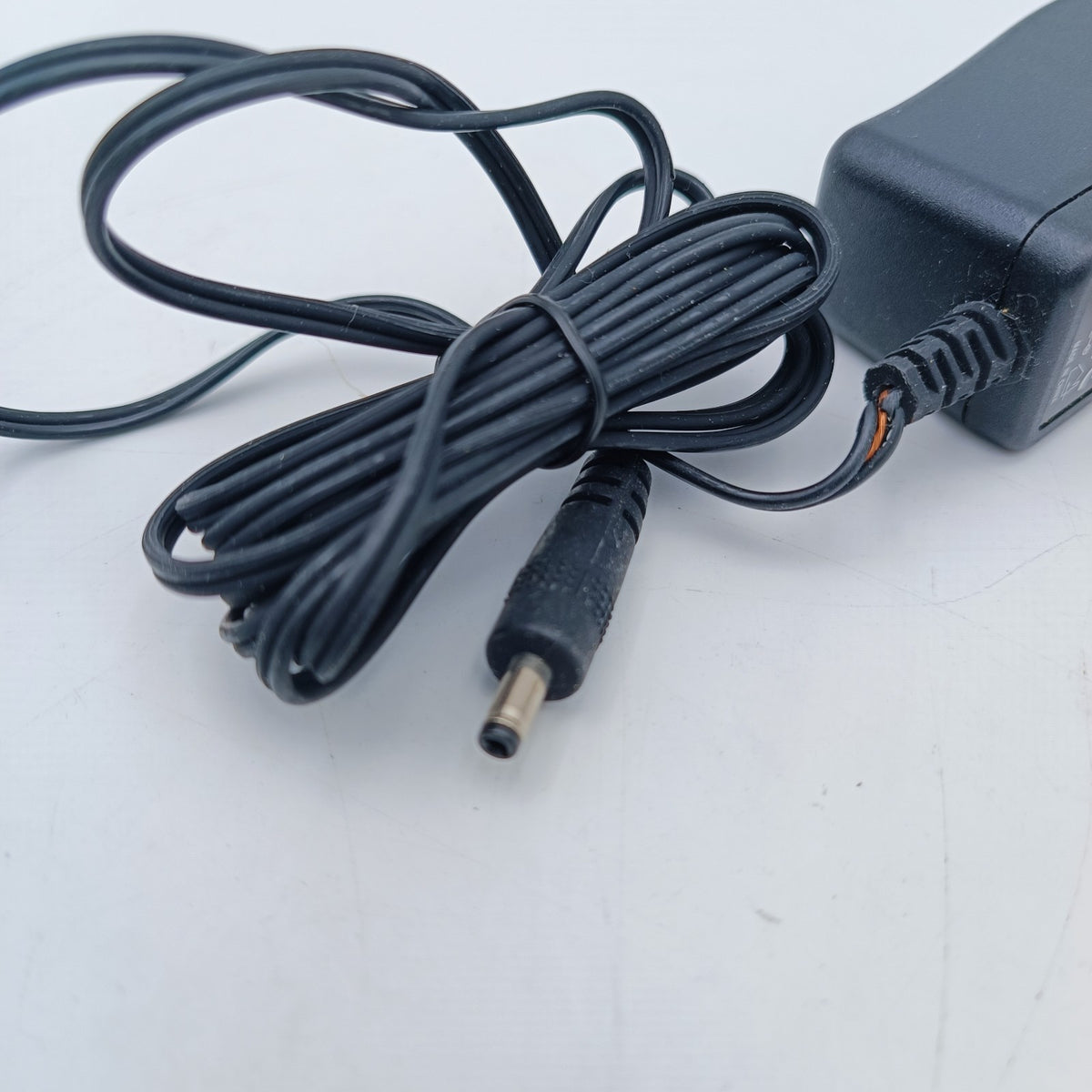 Magellan 730494 AC Power Adapter 5V 1A MU12-2050100-C5 GPS Power Supply3
