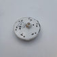 Raymarine Raystar 130 GPS Antenna E32153 RS130 SeaTalkNG REFURBISHED4