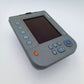 RAYMARINE A70D E62192 GPS PCB Color Chartplotter Fishfinder Sonar SeaTalkNG A70D1