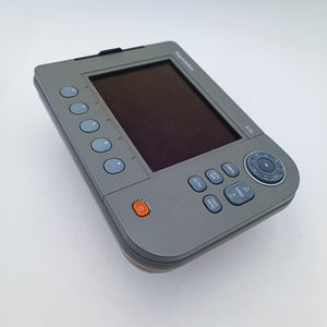 RAYMARINE A70D E62192 GPS PCB Color Chartplotter Fishfinder Sonar SeaTalkNG A70D1