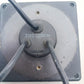 AUTOHELM ST50 COMPASS Display / Instrument - Z103- SeaTalk f/ Fluxgate Compass2